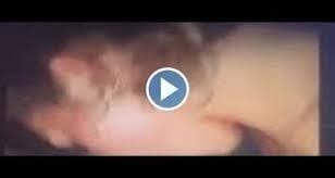 ari.kytsya nude|Ari Kytsya Pussy Reveal POV Onlyfans Video Leaked